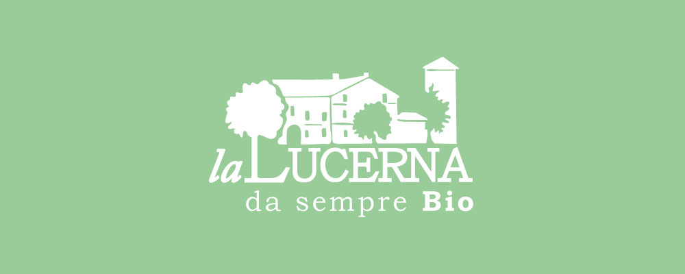 Coop La Lucerna Blog