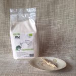 Mix farina Lucerna (5 pacchi) - immagine 2