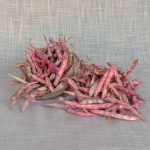 Fagioli Borlotti (2 Kg) - immagine 2