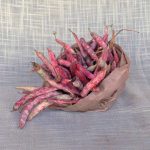 Fagioli Borlotti (2 Kg)