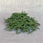 Fagiolini (1 Kg) - immagine 2