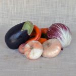 Grigliata - immagine 2