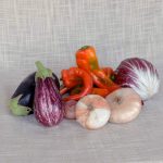 Grigliata