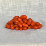 Mix pomodori da insalata - immagine 4