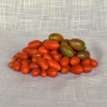 Mix pomodori da insalata - immagine 2