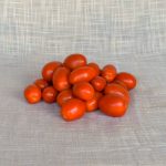 Mix pomodori da insalata - immagine 3
