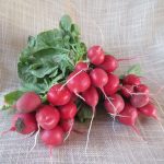 Autunnolo (3Cipollotti e 3Ravanelli) - immagine 2