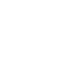 un-regalo-per-ogni-gusto un-regalo-per-ogni-gusto