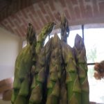 Asparagi (2 mazzi) - immagine 2