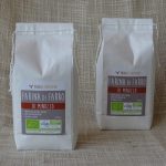 Farina di farro di Minozzo (3 pacchi) - immagine 2