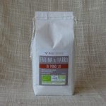 Farina di farro di Minozzo (3 pacchi)
