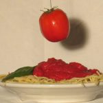 Pomodoro da conserva (20Kg) - immagine 2