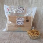 Pacco pasta BIANCA (5Kg) - immagine 2