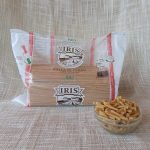 Pacco pasta di Farro (3Kg) - immagine 2