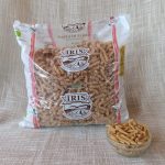 Pacco pasta di Farro (3Kg)