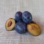 Susine da Marmellata (5Kg)