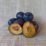 Susine da Marmellata (5Kg) - immagine 2