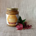 Miele millefiori (1Kg)