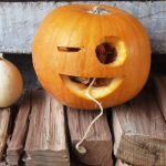 Zucca ornamentale (medio/piccole) - immagine 5