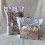 Pacco pasta INTEGRALE (5Kg)