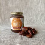 Miele castagno (1Kg)