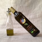 Olio puglia "Alce Nero DOP"  (1 bott. 75Cl)