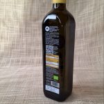 Olio puglia "Alce Nero DOP"  (1 bott. 75Cl) - immagine 2