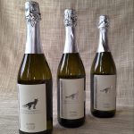 Malvasia emilia secca "Grappolo d'argento"(3 bottiglie) - immagine 3