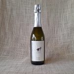 Malvasia emilia secca "Grappolo d'argento"(3 bottiglie)