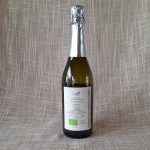 Malvasia emilia secca "Grappolo d'argento"(3 bottiglie) - immagine 2