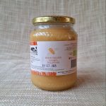 Miele Millefiori di Campegine (1Kg)