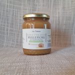 Miele millefiori La Natura (0,5Kg)