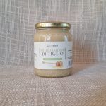 Miele tiglio La Natura (0,5Kg)