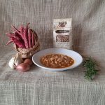 Pasta e Fagioli