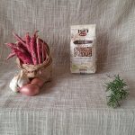 Pasta e Fagioli - immagine 2