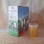 Succo di mela Maso del gusto (3Lt) - immagine 2